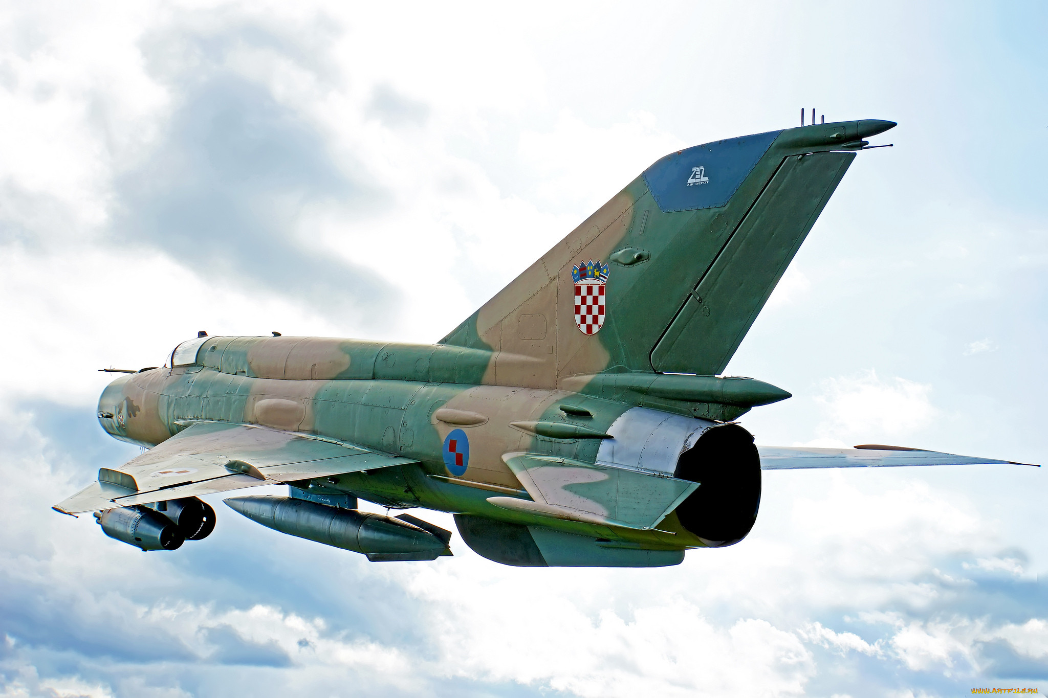 mig 21, ,  , 